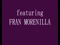 Beer For My Horses - Tony Brass Feat.Fran Morenilla