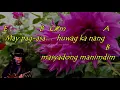 May Pag-asa - Freddie Aguilar | Lyrics And Chords | Guitar Guide | OPM TOP HITS SONG | 2021