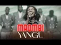 Download Lagu MAOMBI YANGU - TAFES ARU FT FAY JONATHAN | LIVE MUSIC VIDEO