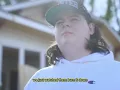 The Kid LAROI. - PRIVATE (Mason Dane Remix)