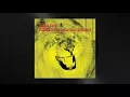 Got Myself A Good Man by Pucho And The Latin Soul Brothers from Jungle Fire!