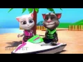 Download Lagu Группа 'Мишель' 😼 С тобой я самая красивая улыбнись