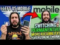 Why I m Leaving US Mobile for MobileX Permanently