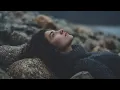 Download Lagu Ash \u0026 Paradise - Lost Without You (Music Video)