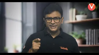 Is 360 in NEET Biology Possible in 4 Months? Complete Preparation Guide