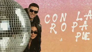 Gotay El Autentiko, Jowell & Randy, Pailita - Te Pillé