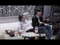Xdinary Heroes 〈X room〉 Recording Behind