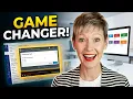 Canvas Studio Tutorial 2026 Everything Teachers Need to Know