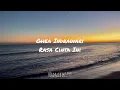 Download Lagu Ghea Indrawari - Rasa Cinta Ini (Lirik)