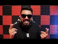 DIVINE KOHINOOR REACTION | AFAIK