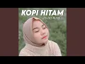 Download Lagu Kopi Hitam