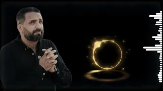 ترنيمة مغمور بفيض الروح 