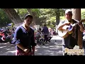 JUAN COLORADO | MaryCruz La Reyna de Zamora