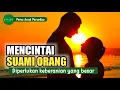 Download Lagu Puisi Sedih Mencintai Suami Orang || Musikalisasi Puisi