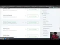 Day 8 Hacker Rank Problem Solving