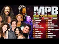 Download Lagu Música MPB Para Relaxar - MPB Acústico Brasil - Djavan, Elis Regina, Maria Gadú, Melim #t376