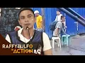 KUYA NA NAPUTULAN NG 2 PAA,, INIWAN NG KINAKASAMA!