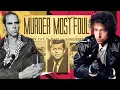 Download Lagu Nick Cave: Dylan’s Murder Most Foul Is His Boldest Song Ever