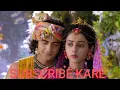 Download Lagu 🌻🌻🌻🌻Radhe Radhe Bol Song 🌹🌹🌹👍🏻👍🏻👍🏻👍🏻👍🏻