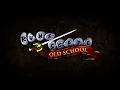 OSRS - Preservation Remaster