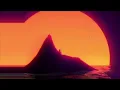 Drake - Sticky (Slowed + Reverb)