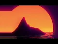 Download Lagu Drake - Sticky (Slowed + Reverb)
