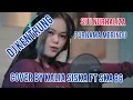 Download Lagu dj kentrung purnama merindu kalia siska ft ska 86