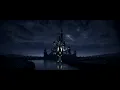 Download Lagu Walt Disney Pictures / Jerry Bruckheimer Films (Pirates of the Caribbean: Dead Men Tell No Tales)