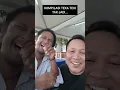 Lagu KOMPILASI TEKA TEKI YANG TAK JADI - NIZAM JENTIK JENTIK