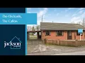 The Orchards Full Property Tour