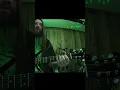 Download Lagu Sługi za szlugi - Yugopolis \u0026 M. Maleńczuk (jak zagrać na gitarze) #shorts