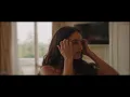 Judaiya | Ezu | Bilal Saeed | Isabelle Kaif | Full Video | Latest Punjabi Songs 2022