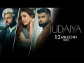 Lagu Judaiya | Ezu | Bilal Saeed | Isabelle Kaif | Full Video | Latest Punjabi Songs 2022