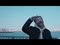 JUMANJI - “da world changes” (prod. by JJJ)【Official Music Video】