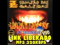Download Lagu Mix CD ZZ Disco - Somzão Das Galeras - Etapa IV 2001 By RANIELE DJ