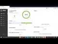 Selenium Pytest Allure