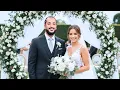 Marriage at 36 Slimane broke his silence and confessed to his marriage to his life partner