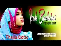Download Lagu SADIAH BANA || ISAK BADARAI THALIA COTTO