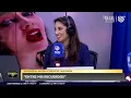 Cancamusa surprises with a classic: the details of the emotional reinterpretation of "Entre mis r...