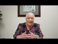 Top 3 Z Codes Every Medical Coder Should Know History Screening and Aftercare Explained