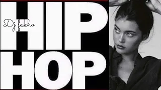 Download Best Trap Music Mix 2021 🔥 New Hip Hop 2021 Rap 🔥 Future Bass Remix 2021 By Dj FAKHO MP3