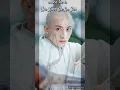 Download Lagu Liu xue yi, Chinese Actor 🎬 #LiuXueYi #MurongJingHe #KillMeLoveMe #WuXin #YeAnShi #TheBloodOfYouth