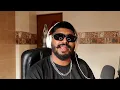 I FOUND THAT ONE FEMALE RAPPER WHO CAN REPRESENT LYRICAL HIPHOP | Irfana - London Dry | DEF JAM