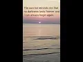 Download Lagu Rise with Ashanti Cole #chicago #chicagosky #sunrise #meditationmusic #beachvibes #workout #ashanti