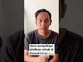Download Lagu Alasan Keluar Dari Jikustik