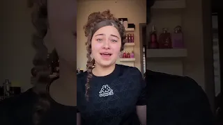 أنا الغلطان ماشي نتي دندنها