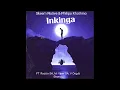 Download Lagu Skeem Native \u0026 Philips Khothino - Inkinga Ft Roddix Xavier, Dj Mr Viper Sa, Shandu Shandu \u0026 V-Dog