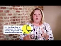 Side Effects of Methotrexate
