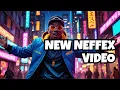 NEFFEX - Gibberish [Official Video] No.48
