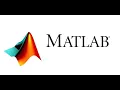 Tutorial Matlab 7 - Break Pause Continue
